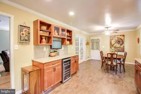 12329 Pretoria Dr, Silver Spring, MD 20904 photo 10