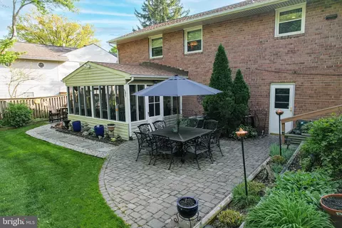 12329 Pretoria Dr, Silver Spring, MD 20904 photo 46