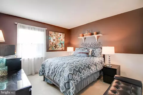12329 Pretoria Dr, Silver Spring, MD 20904 photo 20