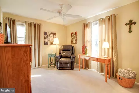 12329 Pretoria Dr, Silver Spring, MD 20904 photo 23