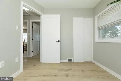Entry Way - 12319 Middle Rd, Silver Spring, MD 20906 photo 2 of 3