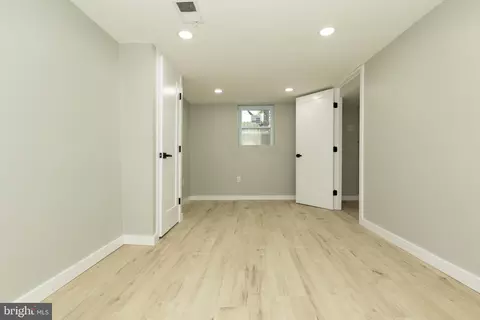 Other - 12319 Middle Rd, Silver Spring, MD 20906 photo 7 of 15