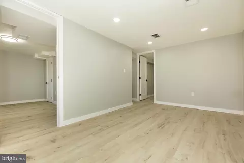 Other - 12319 Middle Rd, Silver Spring, MD 20906 photo 9 of 15
