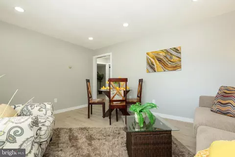 Other - 12319 Middle Rd, Silver Spring, MD 20906 photo 4 of 15