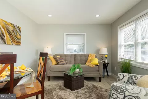 Living - 12319 Middle Rd, Silver Spring, MD 20906 photo 1 of 5
