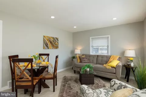 Other - 12319 Middle Rd, Silver Spring, MD 20906 photo 2 of 15