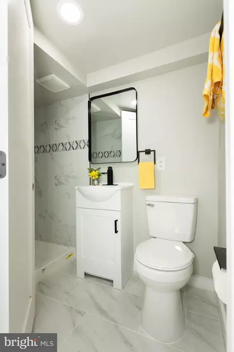 Bath - 12319 Middle Rd, Silver Spring, MD 20906 photo 3 of 3