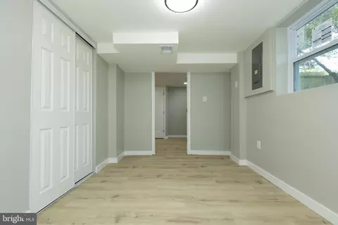 Other - 12319 Middle Rd, Silver Spring, MD 20906 photo 13 of 15
