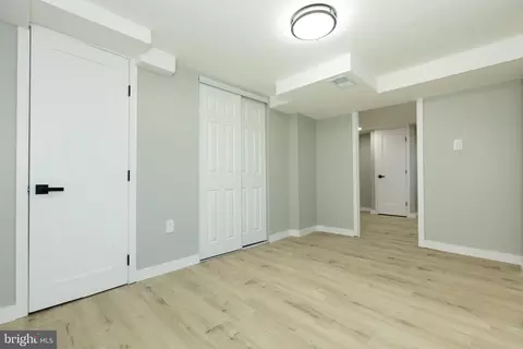 Other - 12319 Middle Rd, Silver Spring, MD 20906 photo 14 of 15