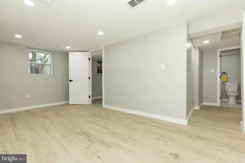 Other - 12319 Middle Rd, Silver Spring, MD 20906 photo 8 of 15
