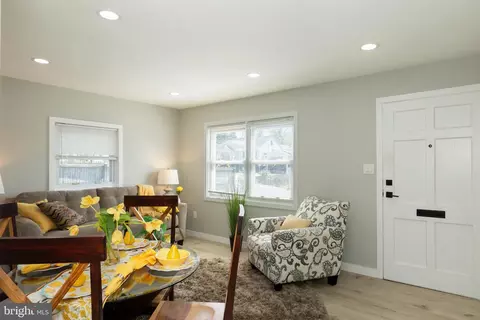 Other - 12319 Middle Rd, Silver Spring, MD 20906 photo 3 of 15