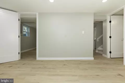 Entry Way - 12319 Middle Rd, Silver Spring, MD 20906 photo 3 of 3
