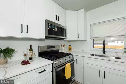 Kitchen - 12319 Middle Rd, Silver Spring, MD 20906 photo 2 of 3