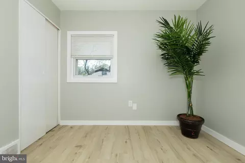 Other - 12319 Middle Rd, Silver Spring, MD 20906 photo 6 of 15