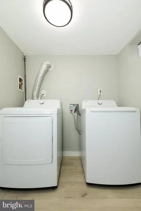 Other - 12319 Middle Rd, Silver Spring, MD 20906 photo 15 of 15