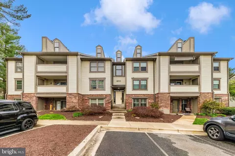 18700 Caledonia Ct #D, Germantown, MD 20874