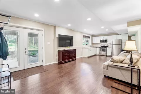 Other - 9 Falling Creek Ct, Silver Spring, MD 20904 photo 15 of 18
