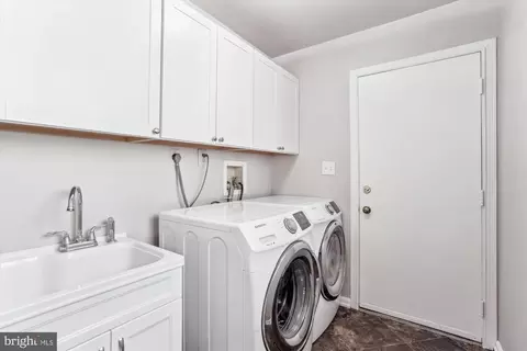 Other - 9 Falling Creek Ct, Silver Spring, MD 20904 photo 10 of 18