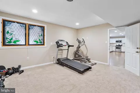 Other - 9 Falling Creek Ct, Silver Spring, MD 20904 photo 13 of 18