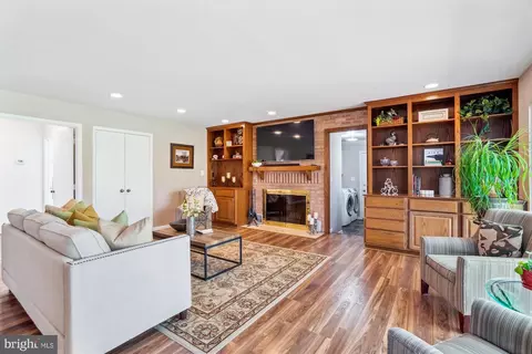 Other - 9 Falling Creek Ct, Silver Spring, MD 20904 photo 6 of 18