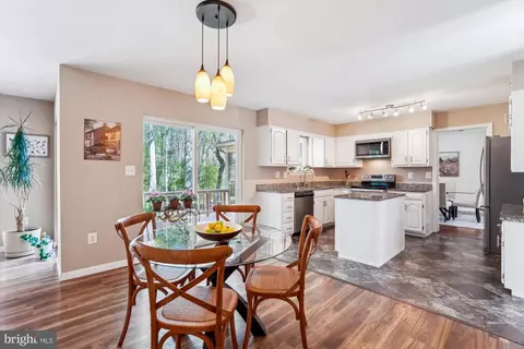 Other - 9 Falling Creek Ct, Silver Spring, MD 20904 photo 3 of 18