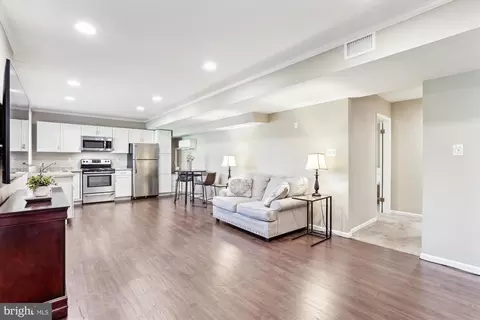 Other - 9 Falling Creek Ct, Silver Spring, MD 20904 photo 16 of 18