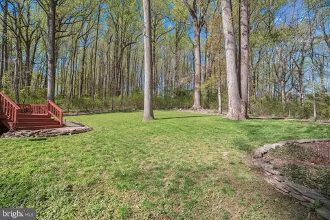 Exterior - 9 Falling Creek Ct, Silver Spring, MD 20904 photo 4 of 17