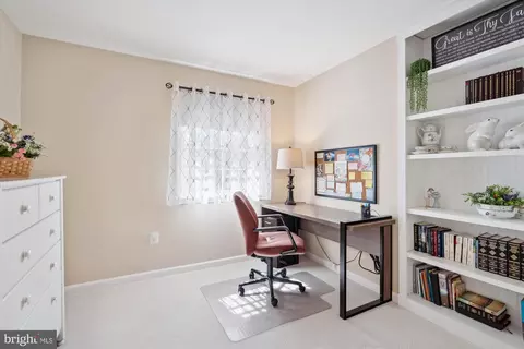 Other - 9 Falling Creek Ct, Silver Spring, MD 20904 photo 12 of 18