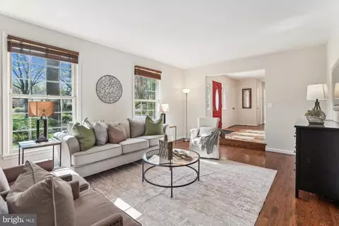 Other - 9 Falling Creek Ct, Silver Spring, MD 20904 photo 1 of 18