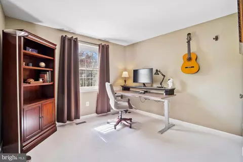 Other - 9 Falling Creek Ct, Silver Spring, MD 20904 photo 11 of 18