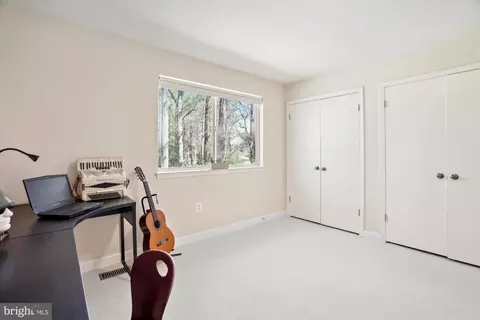 Other - 9 Falling Creek Ct, Silver Spring, MD 20904 photo 17 of 18
