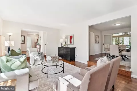 Other - 9 Falling Creek Ct, Silver Spring, MD 20904 photo 2 of 18