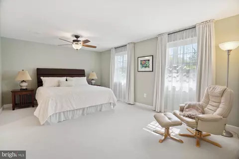 Bedroom - 9 Falling Creek Ct, Silver Spring, MD 20904 photo 1 of 6