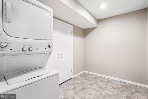 Other - 9 Falling Creek Ct, Silver Spring, MD 20904 photo 18 of 18