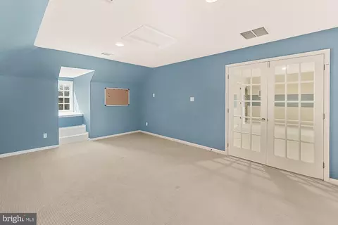 Other - 14920 Mount Nebo Rd, Poolesville, MD 20837 photo 17 of 57