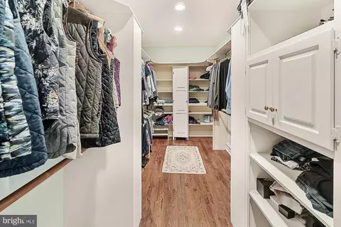 Other - 14920 Mount Nebo Rd, Poolesville, MD 20837 photo 13 of 57