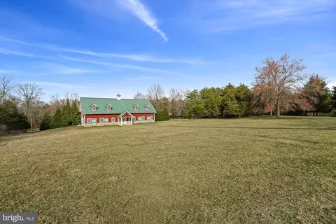 Other - 14920 Mount Nebo Rd, Poolesville, MD 20837 photo 24 of 57