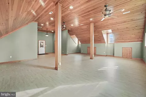 Other - 14920 Mount Nebo Rd, Poolesville, MD 20837 photo 31 of 57