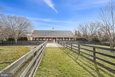 Other - 14920 Mount Nebo Rd, Poolesville, MD 20837 photo 37 of 57