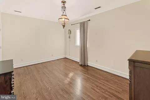 Other - 14920 Mount Nebo Rd, Poolesville, MD 20837 photo 16 of 57