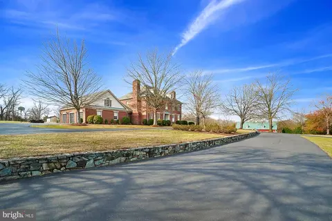 Other - 14920 Mount Nebo Rd, Poolesville, MD 20837 photo 1 of 57