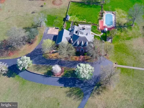 View/Area - 14920 Mount Nebo Rd, Poolesville, MD 20837 photo 1 of 5
