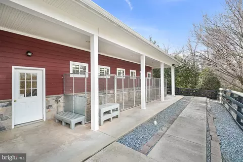 Other - 14920 Mount Nebo Rd, Poolesville, MD 20837 photo 35 of 57