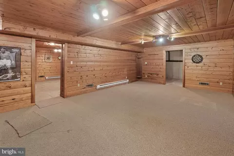 Other - 14920 Mount Nebo Rd, Poolesville, MD 20837 photo 23 of 57