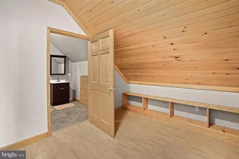Other - 14920 Mount Nebo Rd, Poolesville, MD 20837 photo 32 of 57