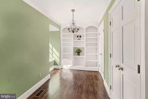 Other - 14920 Mount Nebo Rd, Poolesville, MD 20837 photo 14 of 57