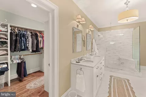 Other - 14920 Mount Nebo Rd, Poolesville, MD 20837 photo 12 of 57