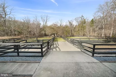 Other - 14920 Mount Nebo Rd, Poolesville, MD 20837 photo 36 of 57