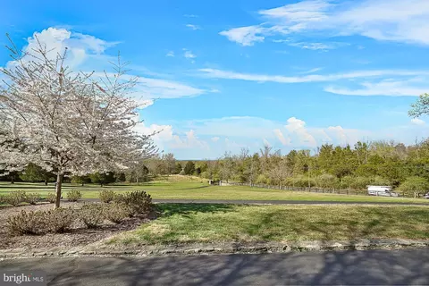Other - 14920 Mount Nebo Rd, Poolesville, MD 20837 photo 39 of 57