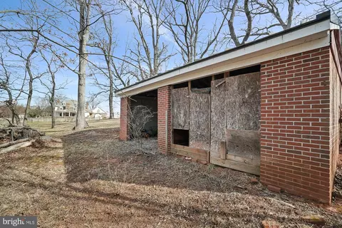Other - 14920 Mount Nebo Rd, Poolesville, MD 20837 photo 43 of 57